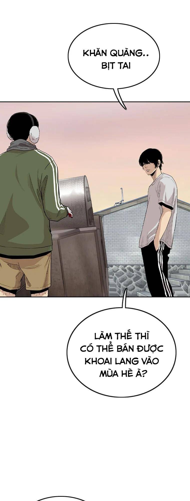Chương 7 - Trang 68