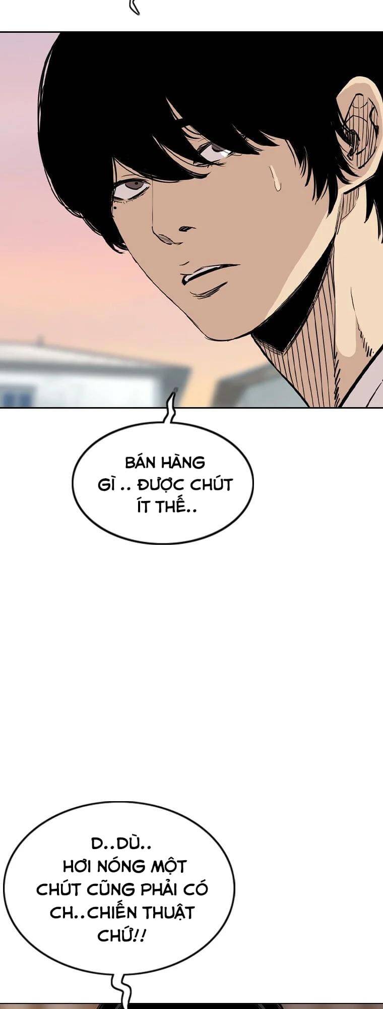 Chương 7 - Trang 70