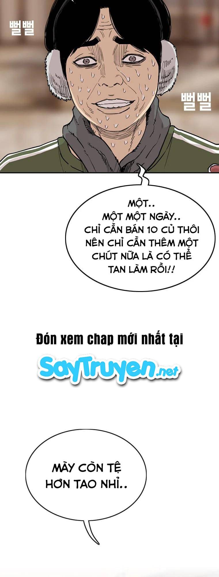 Chương 7 - Trang 71