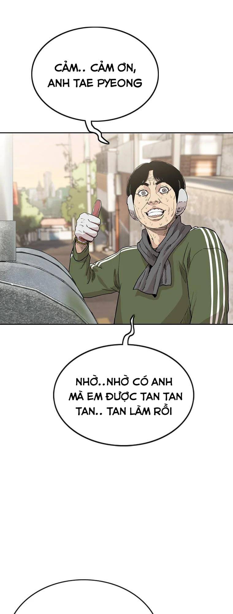Chương 7 - Trang 74