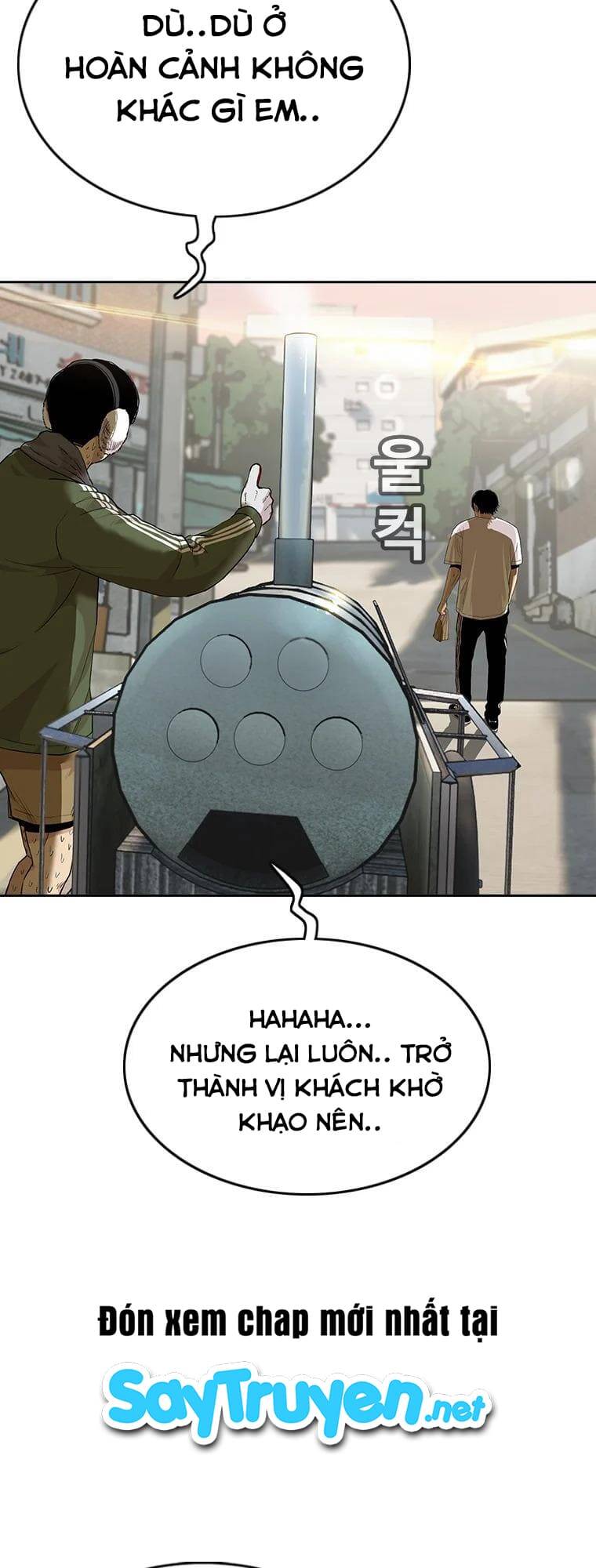Chương 7 - Trang 75