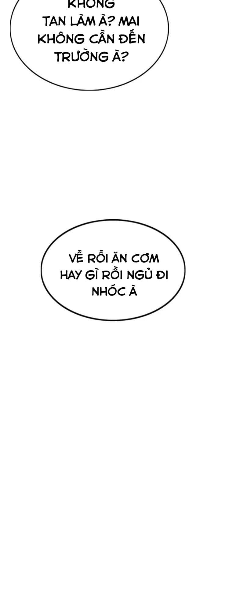 Chương 7 - Trang 78