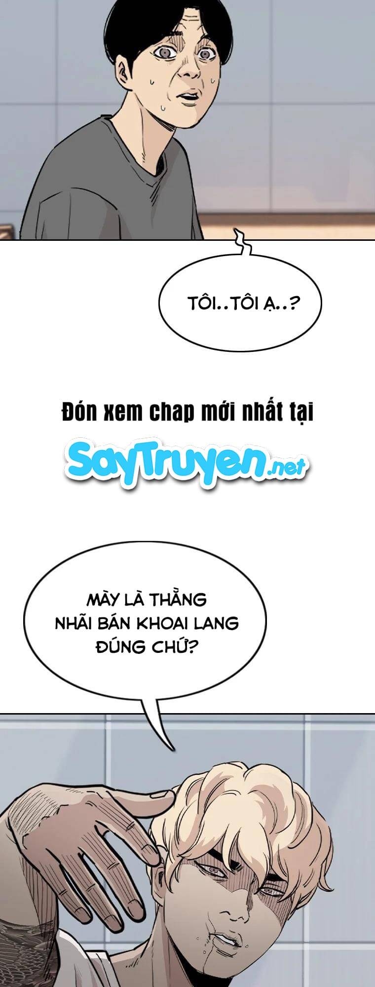 Chương 7 - Trang 88