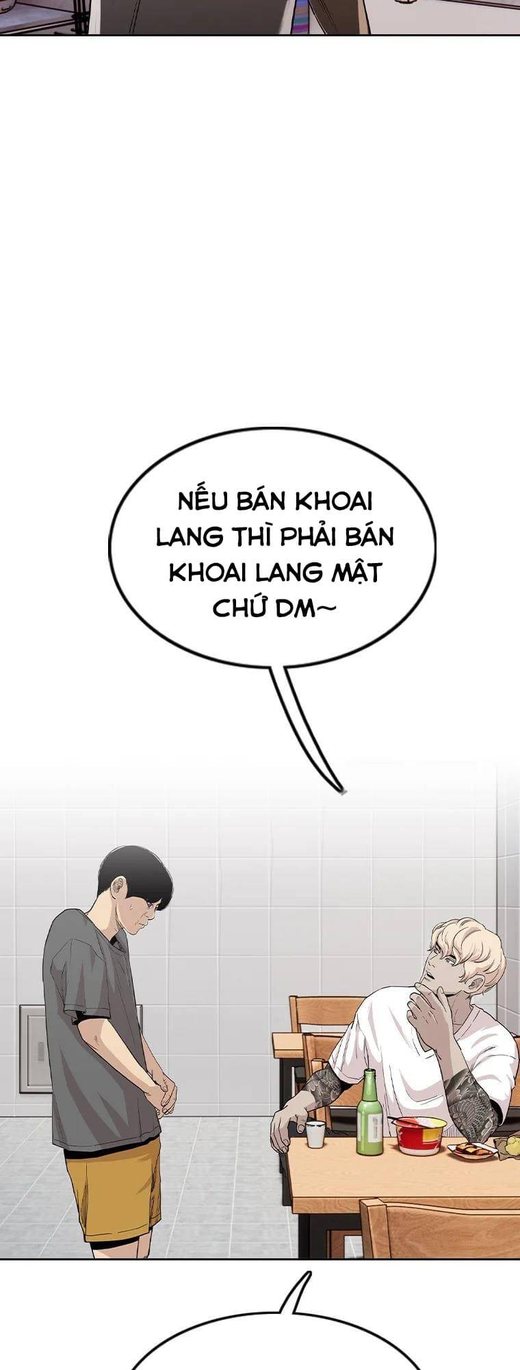 Chương 7 - Trang 90