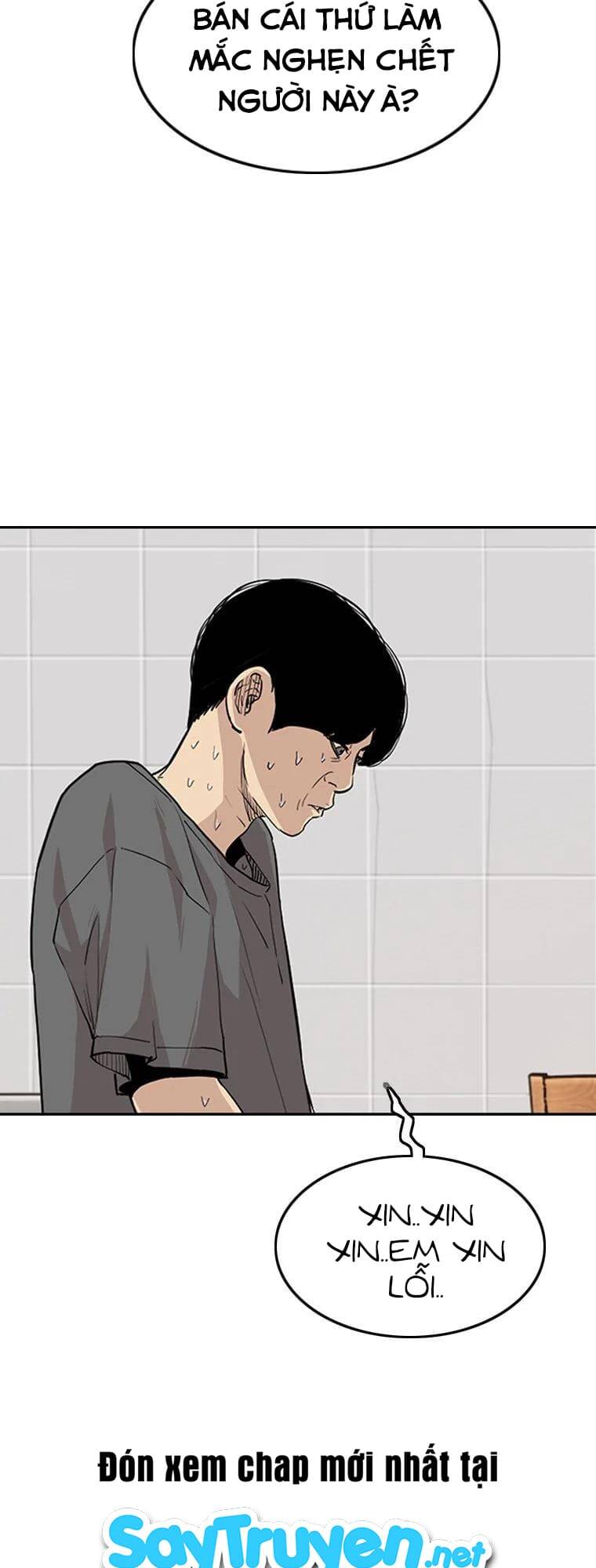 Chương 7 - Trang 91