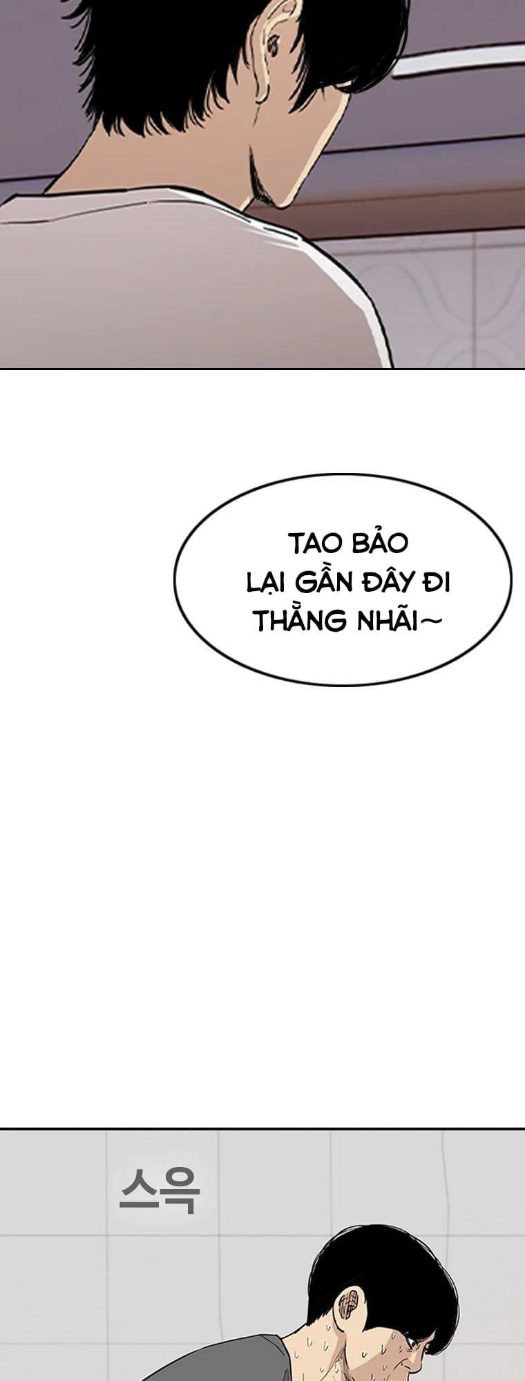 Chương 7 - Trang 94