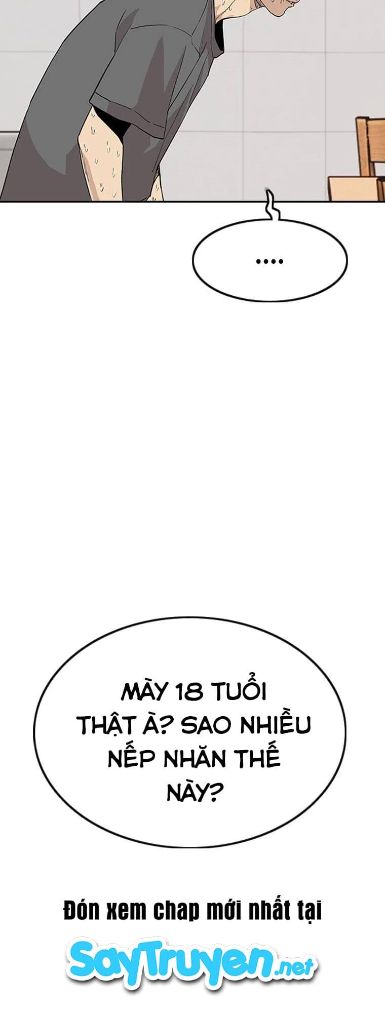 Chương 7 - Trang 95