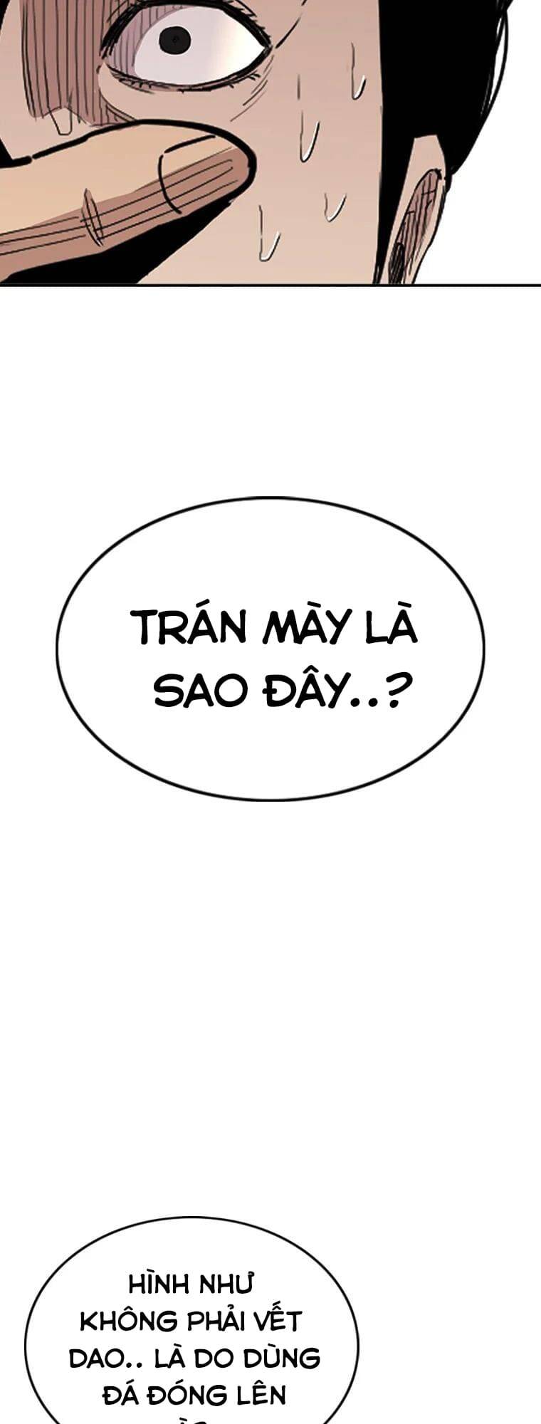 Chương 7 - Trang 98