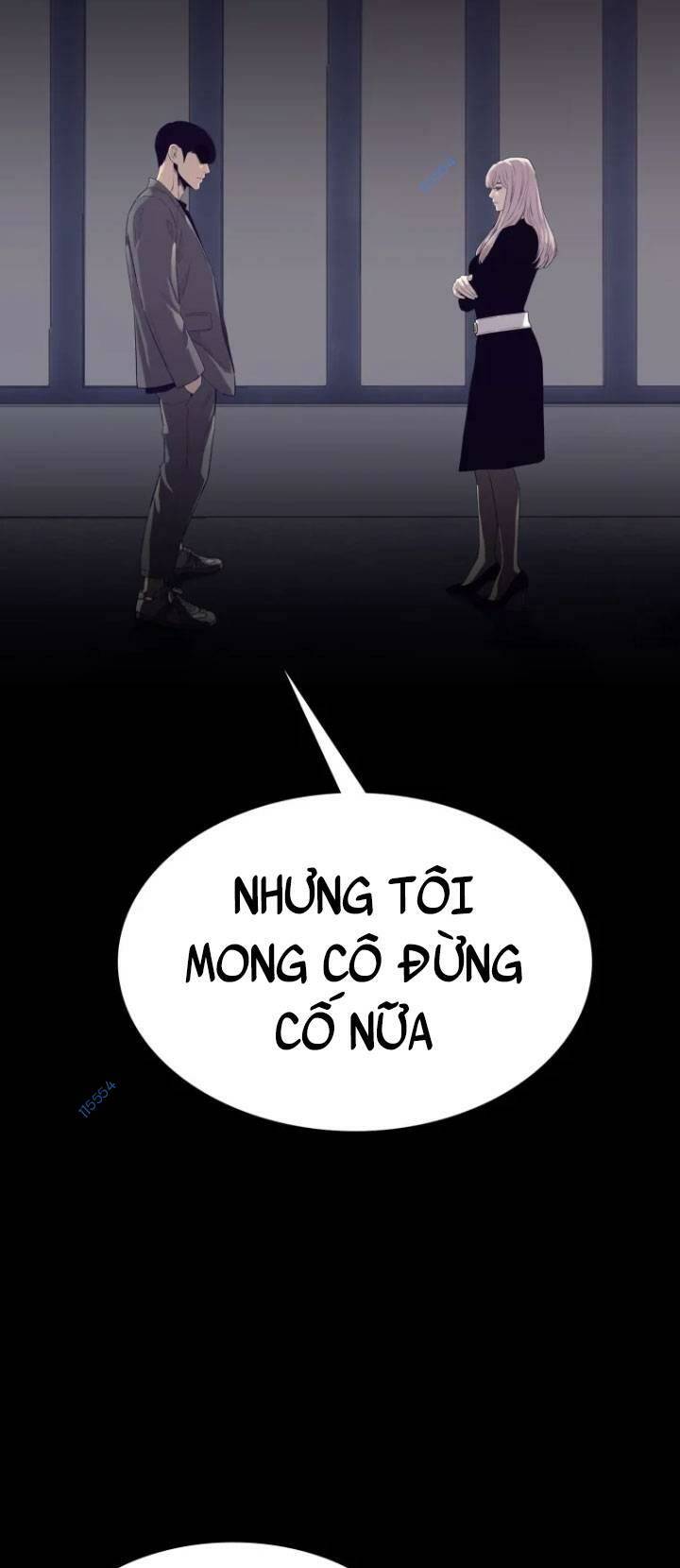 Chương 70 - Trang 105
