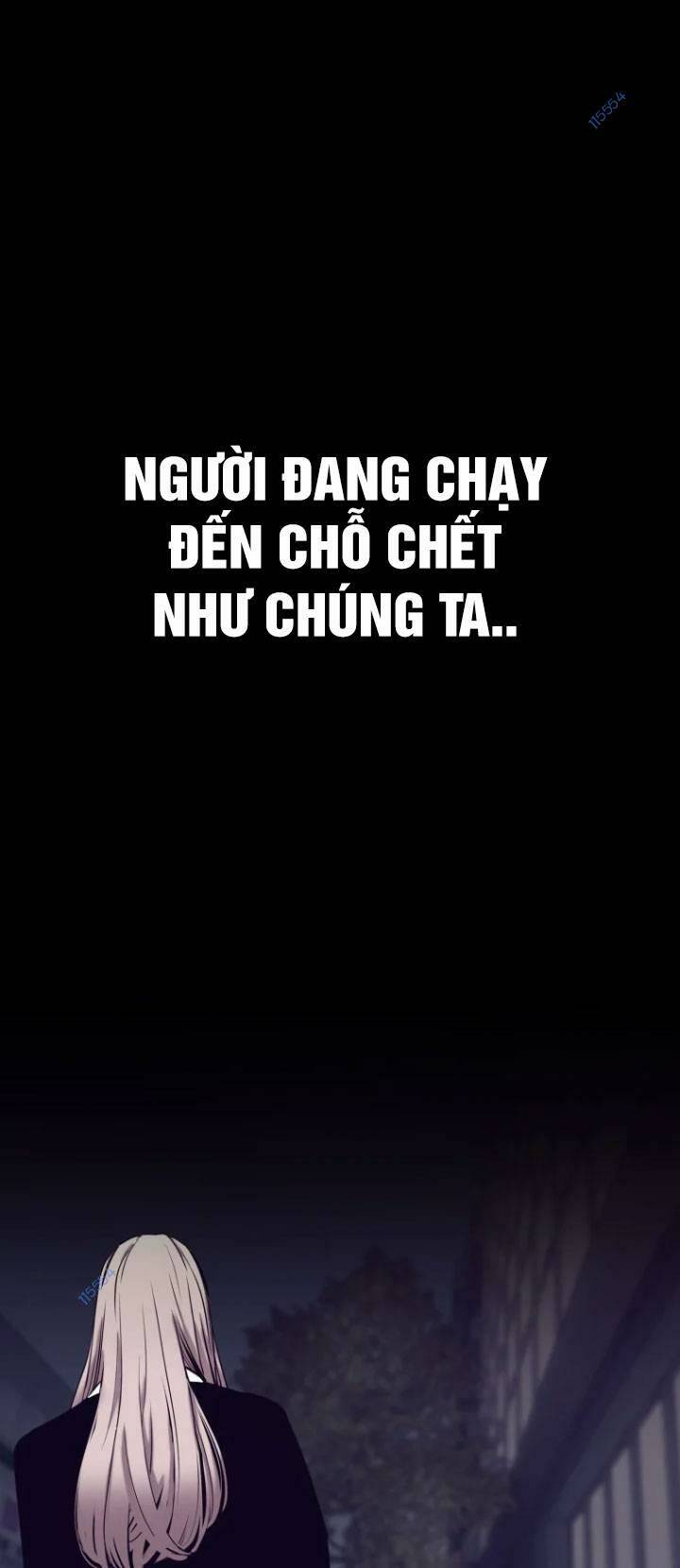 Chương 70 - Trang 109