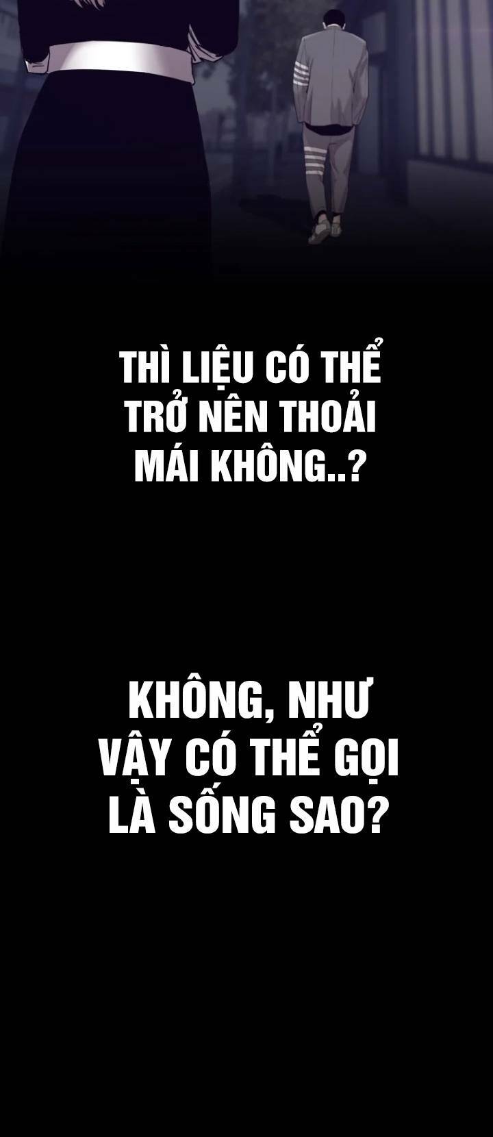 Chương 70 - Trang 110