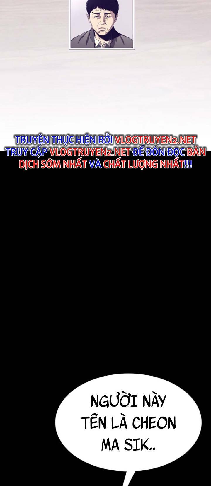 Chương 70 - Trang 12