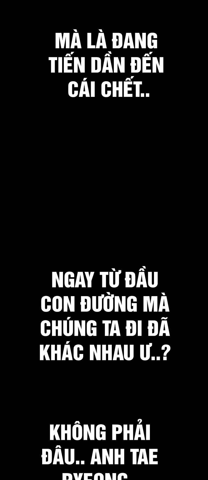 Chương 70 - Trang 112