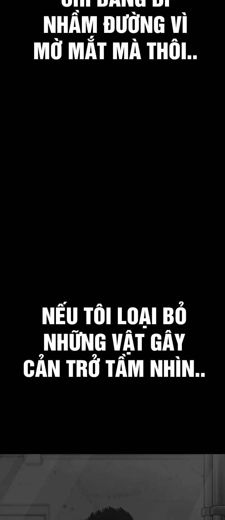 Chương 70 - Trang 114