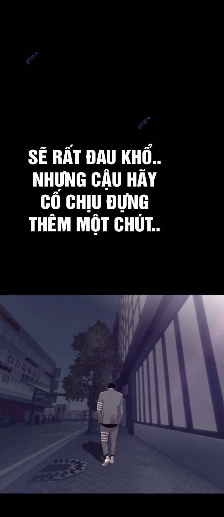 Chương 70 - Trang 119