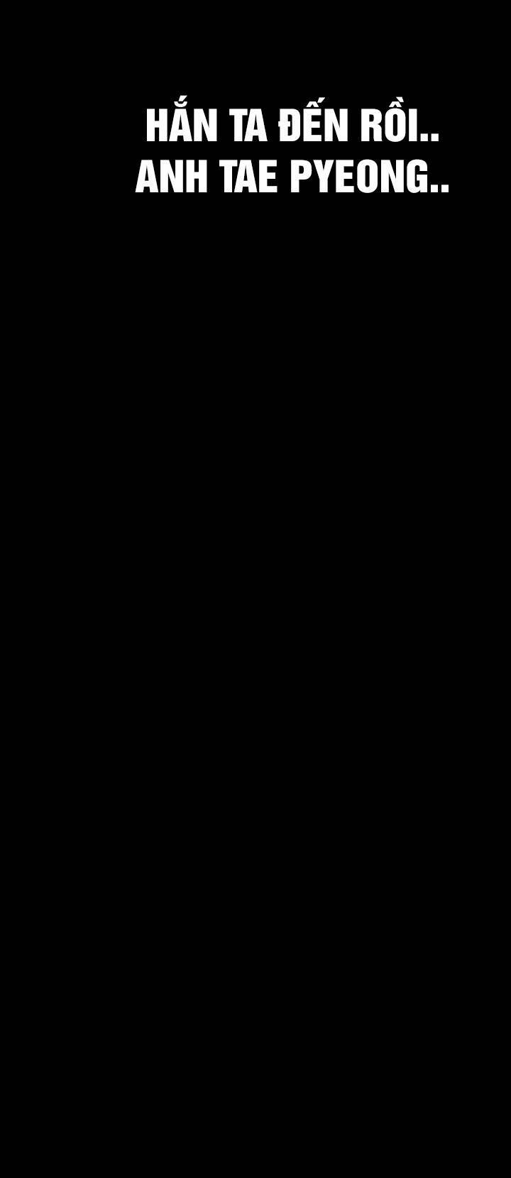 Chương 70 - Trang 120