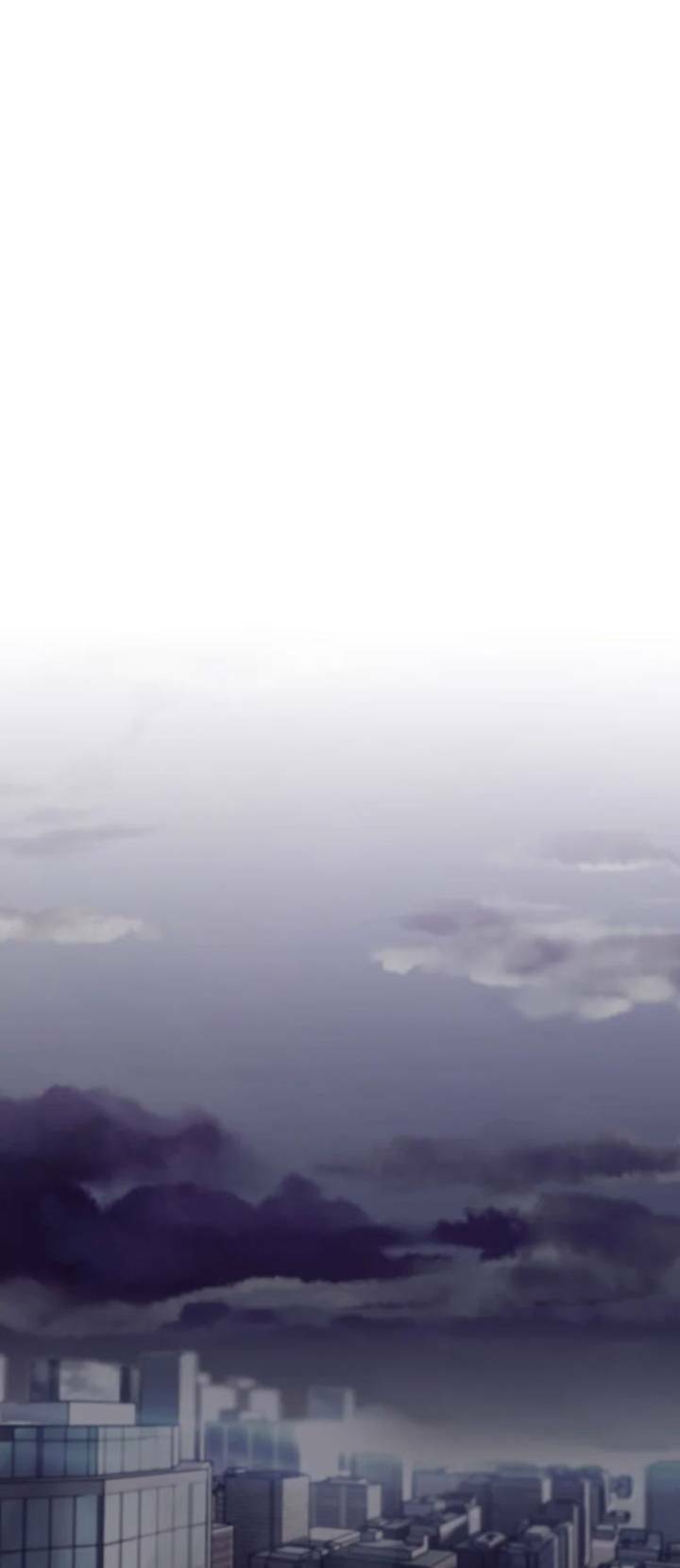 Chương 70 - Trang 128