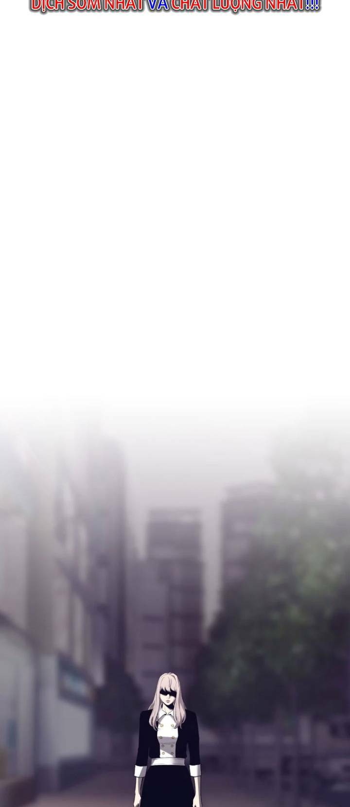 Chương 70 - Trang 130