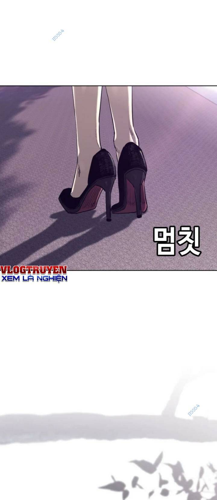 Chương 70 - Trang 135