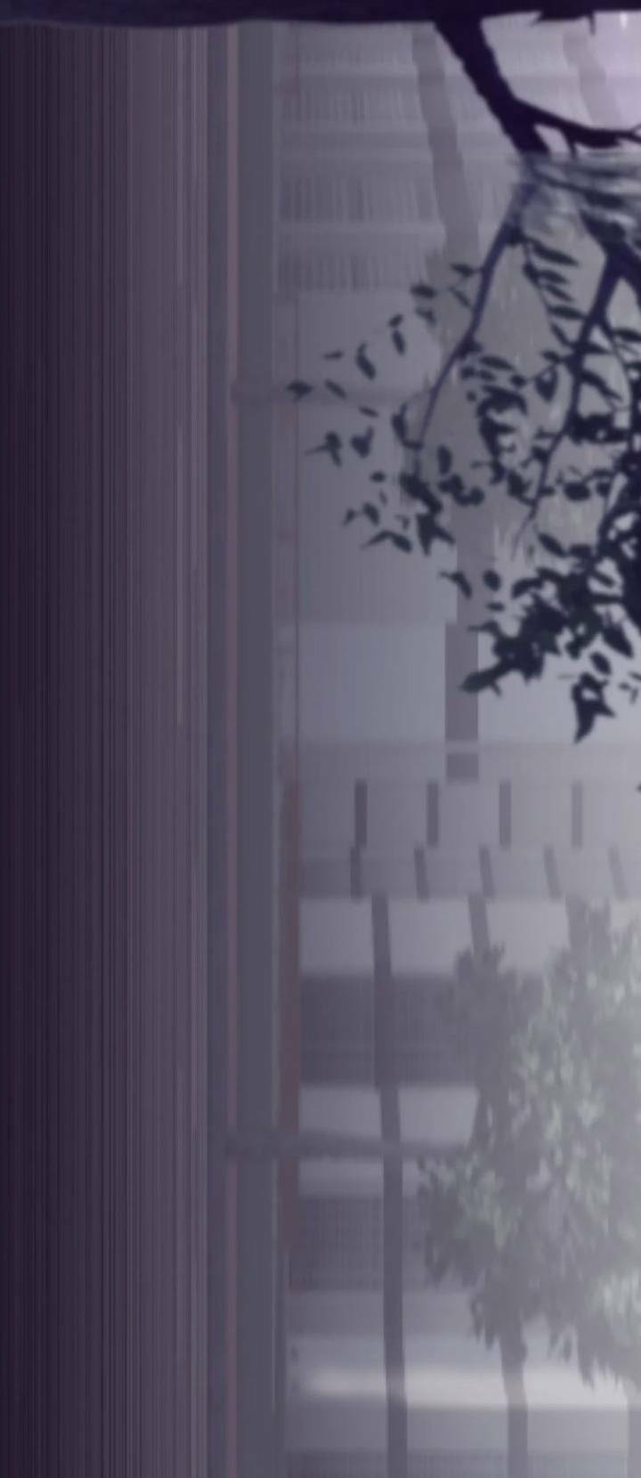 Chương 70 - Trang 140