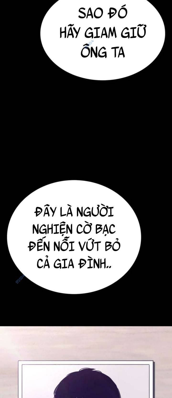 Chương 70 - Trang 15
