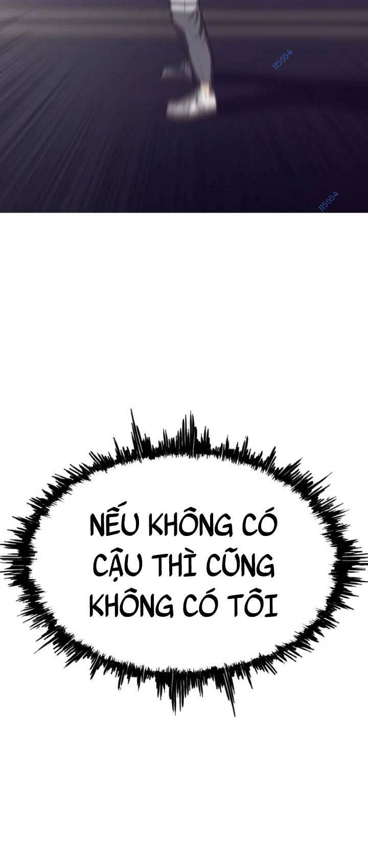 Chương 70 - Trang 147