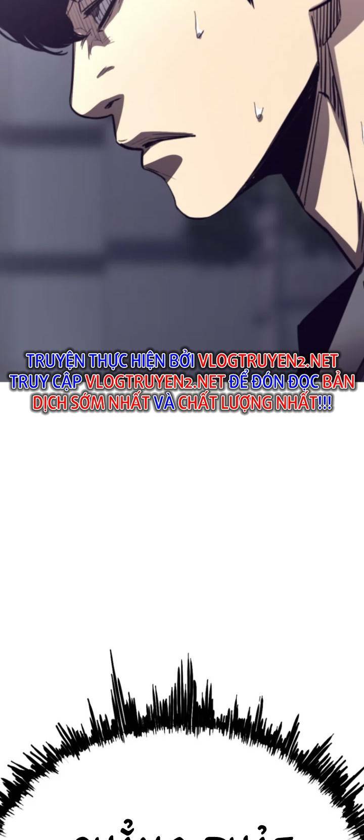 Chương 70 - Trang 150