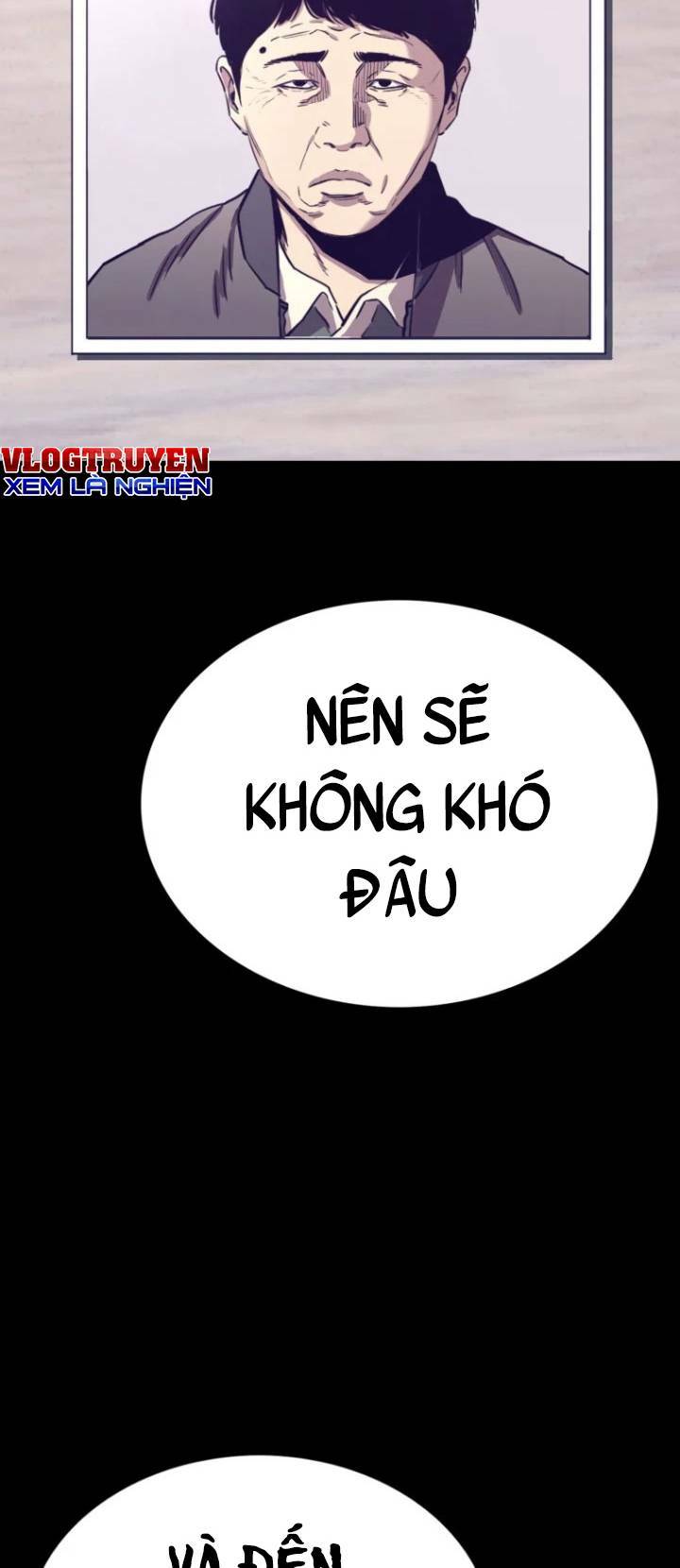 Chương 70 - Trang 16