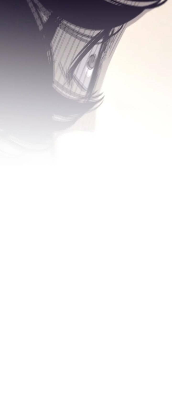 Chương 70 - Trang 152