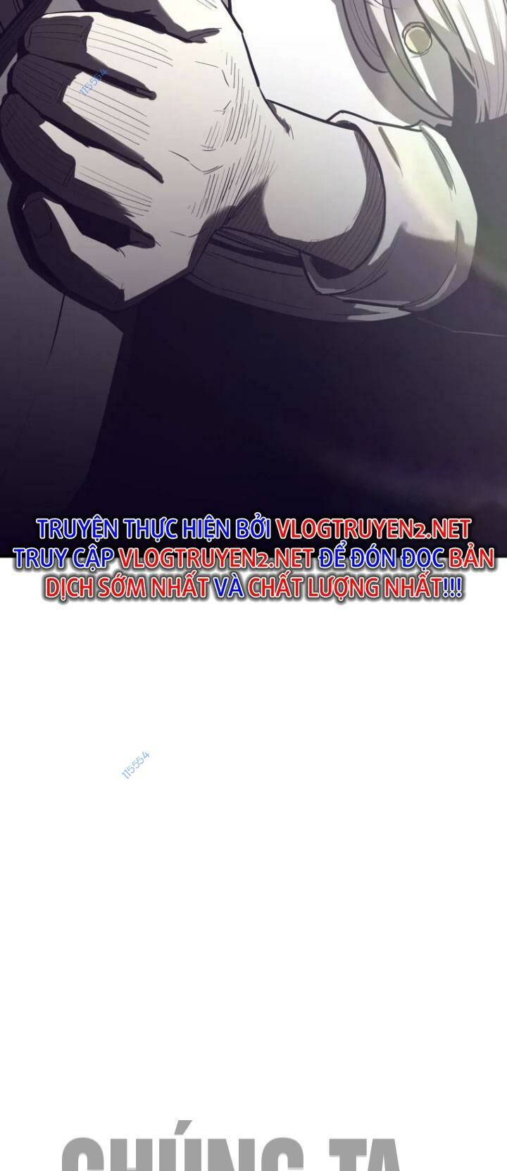 Chương 70 - Trang 159