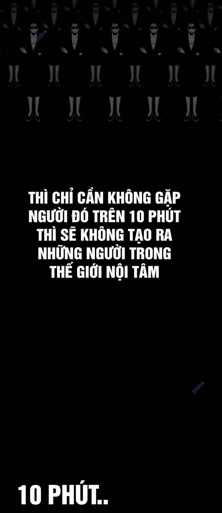 Chương 70 - Trang 3