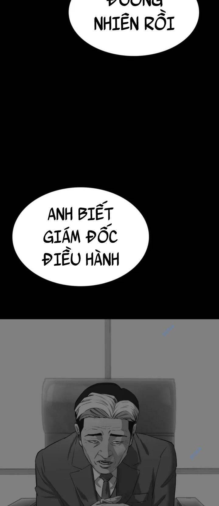 Chương 70 - Trang 21