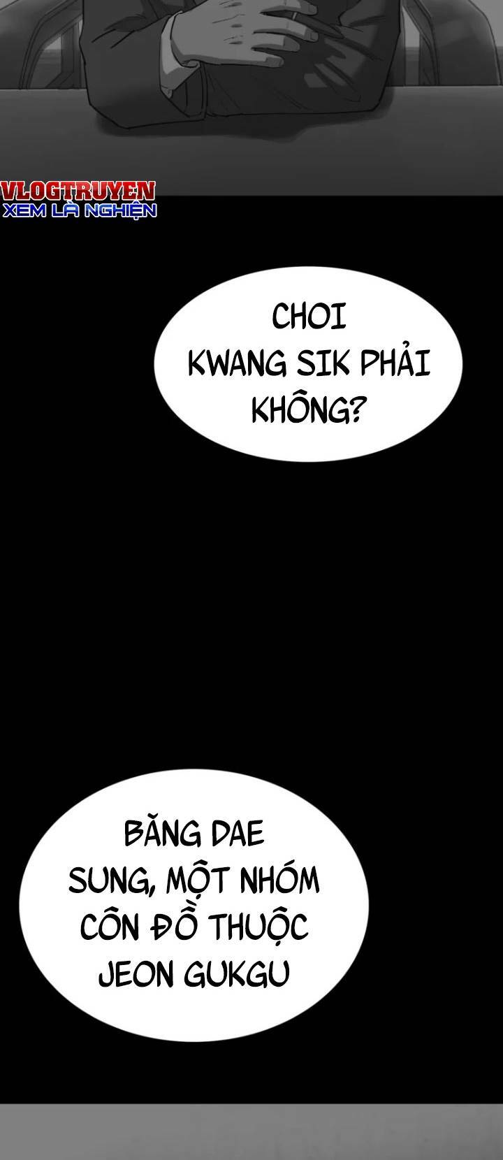 Chương 70 - Trang 22