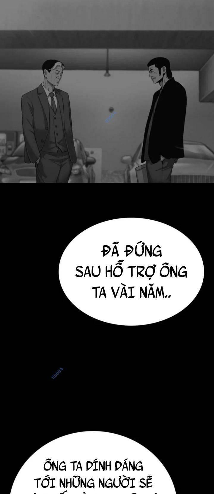 Chương 70 - Trang 23