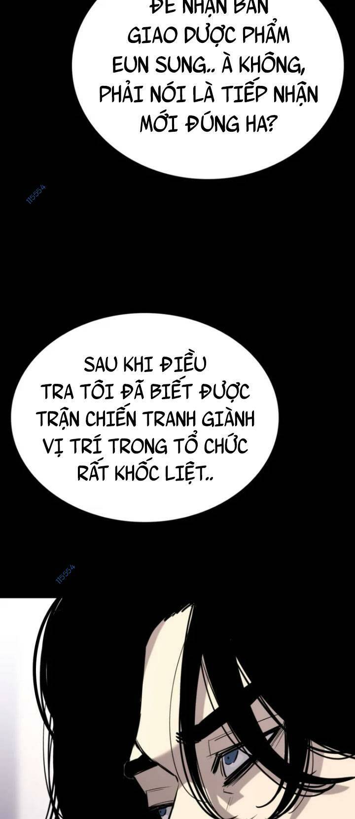 Chương 70 - Trang 25