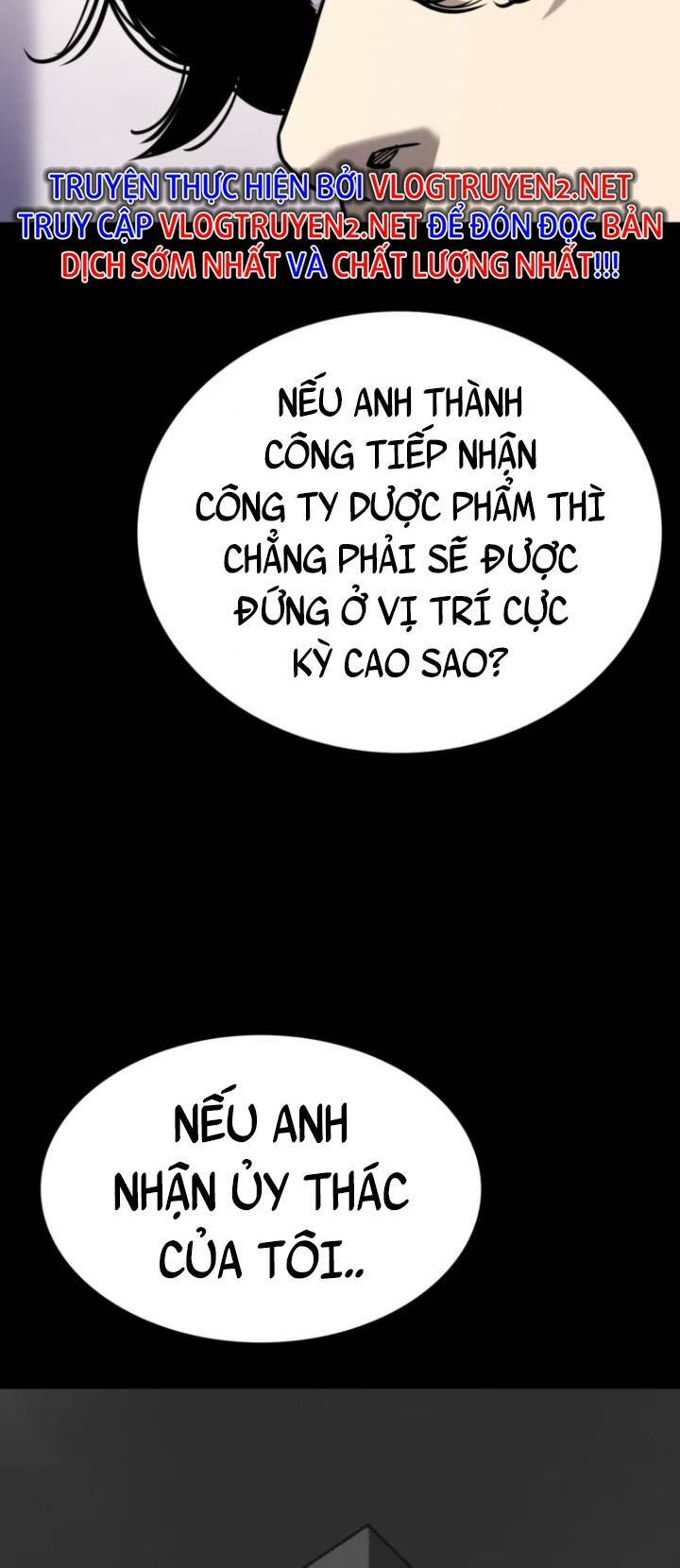 Chương 70 - Trang 26