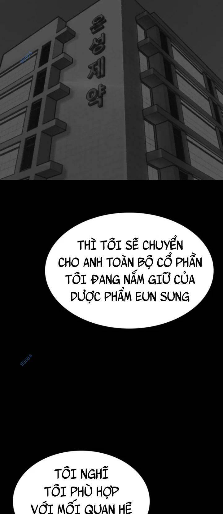 Chương 70 - Trang 27