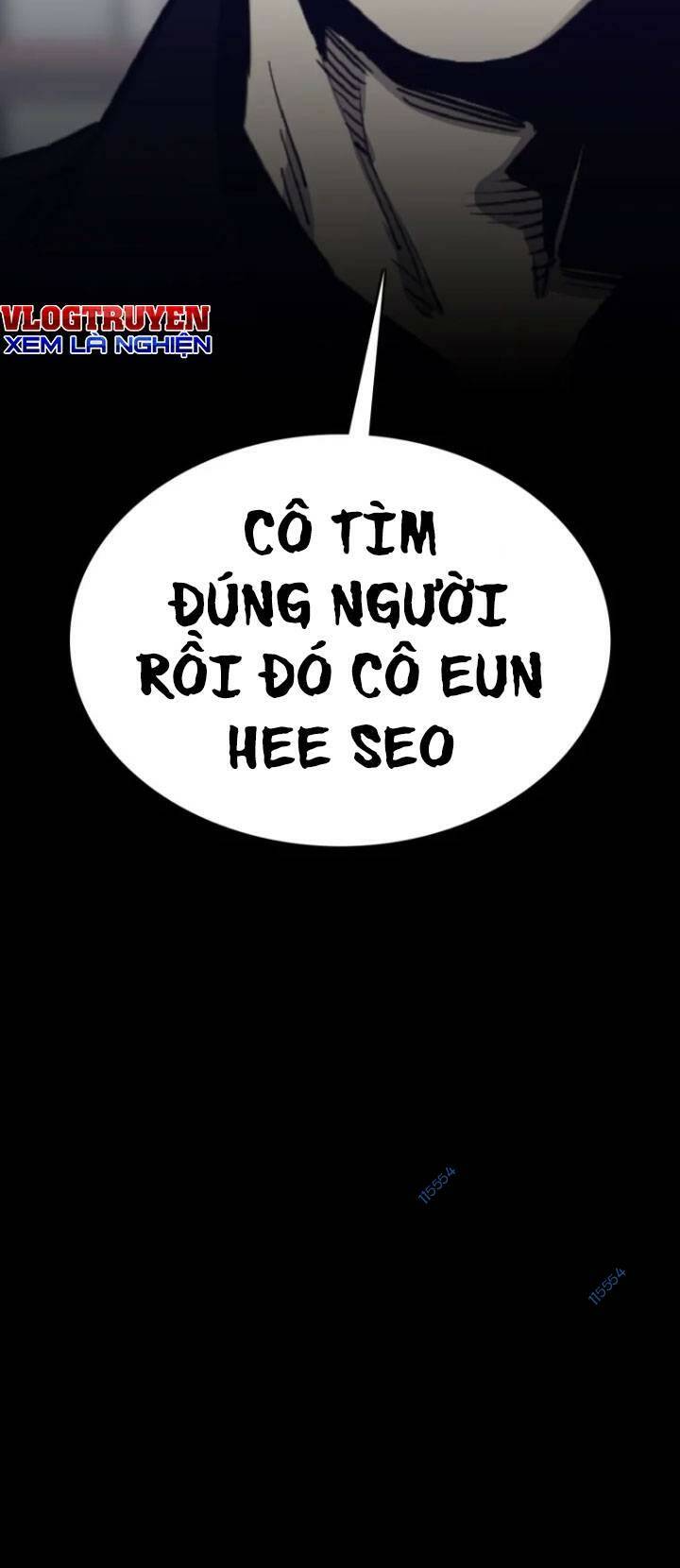 Chương 70 - Trang 31
