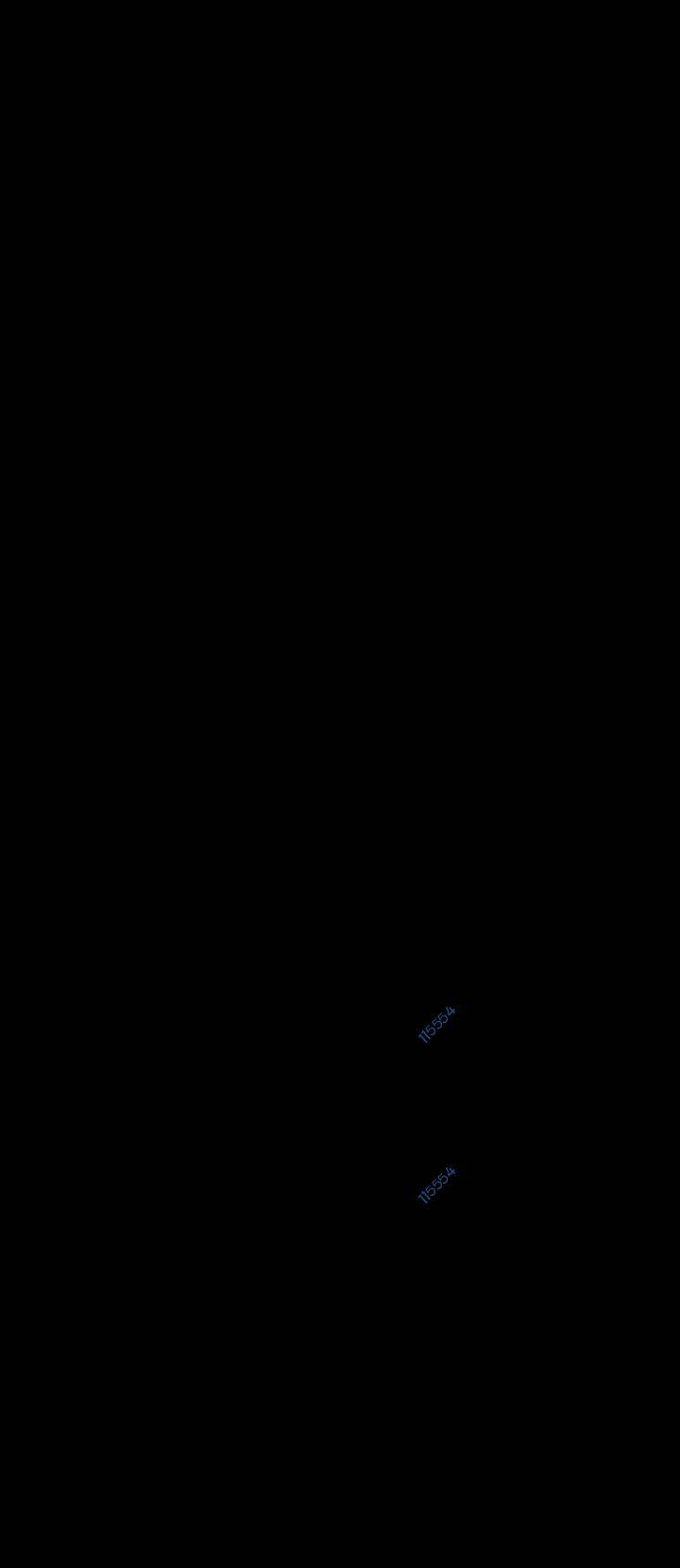 Chương 70 - Trang 33