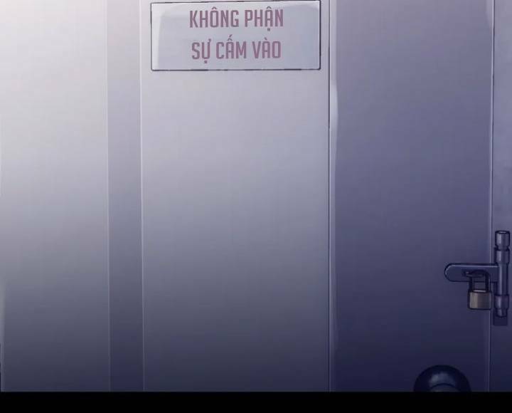 Chương 70 - Trang 36