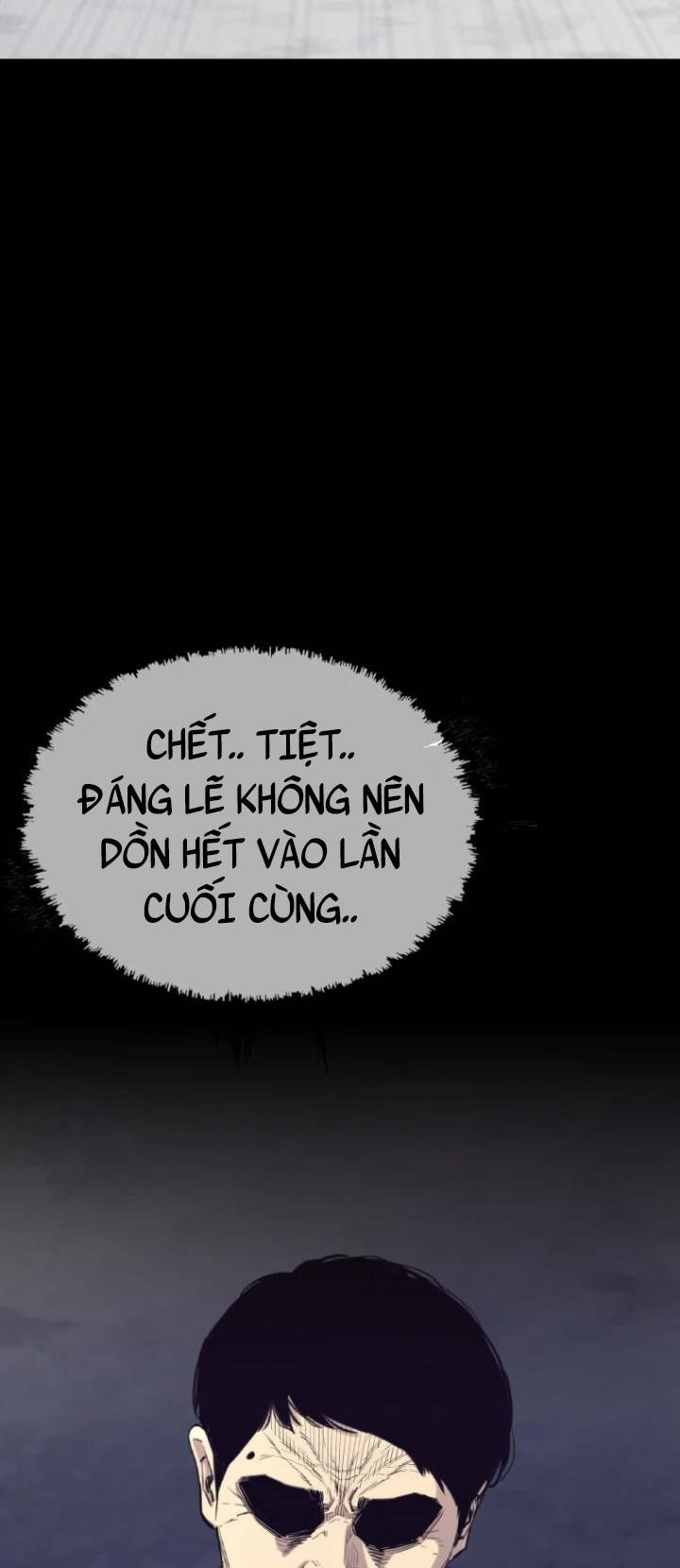 Chương 70 - Trang 38