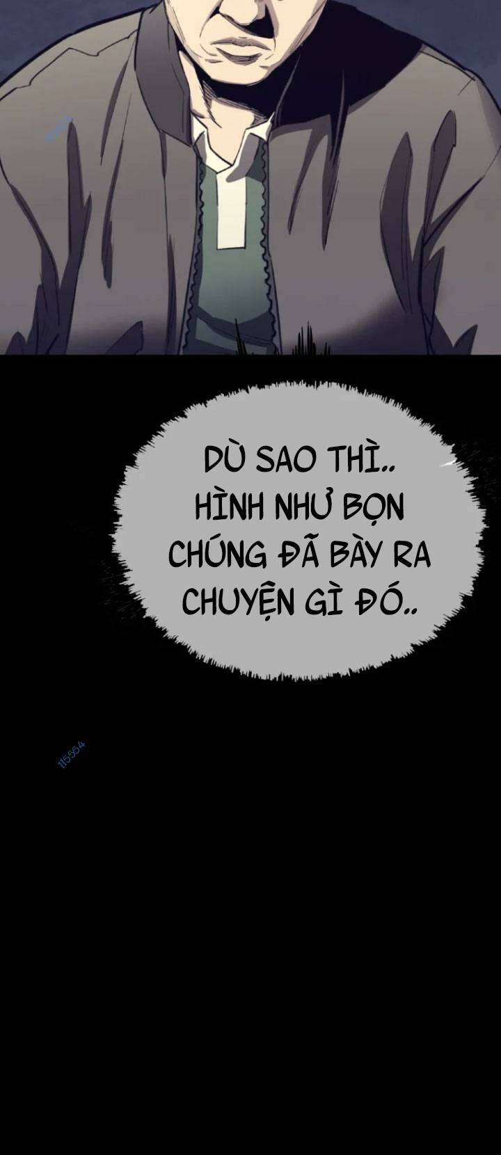 Chương 70 - Trang 39