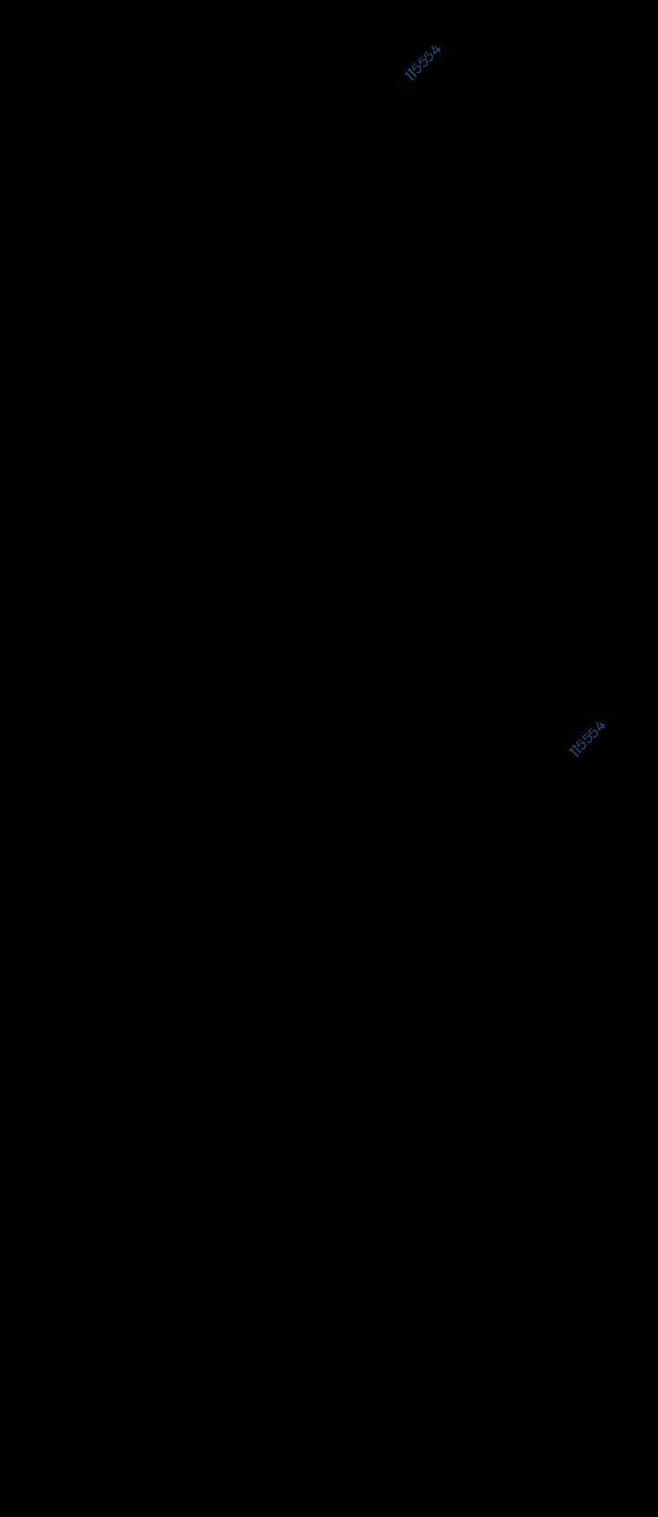 Chương 70 - Trang 5
