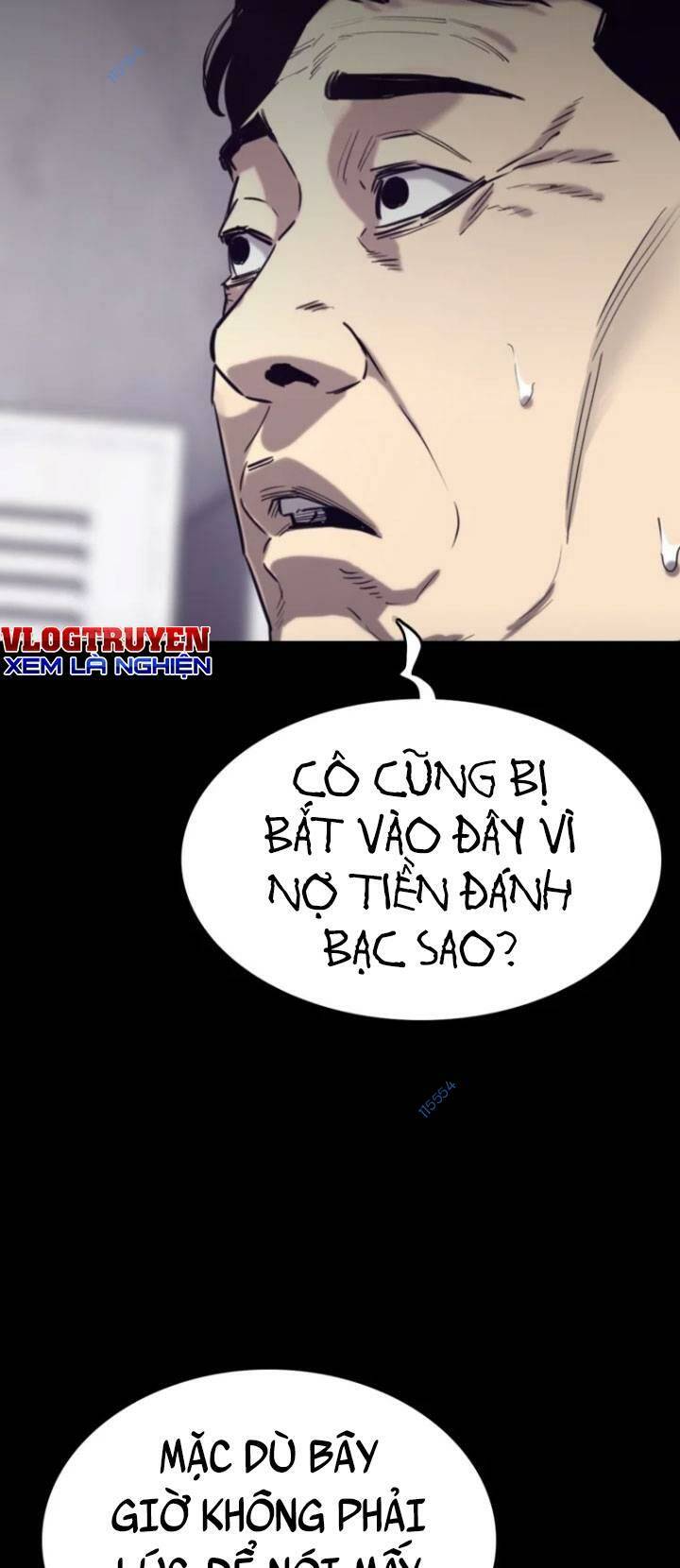 Chương 70 - Trang 45
