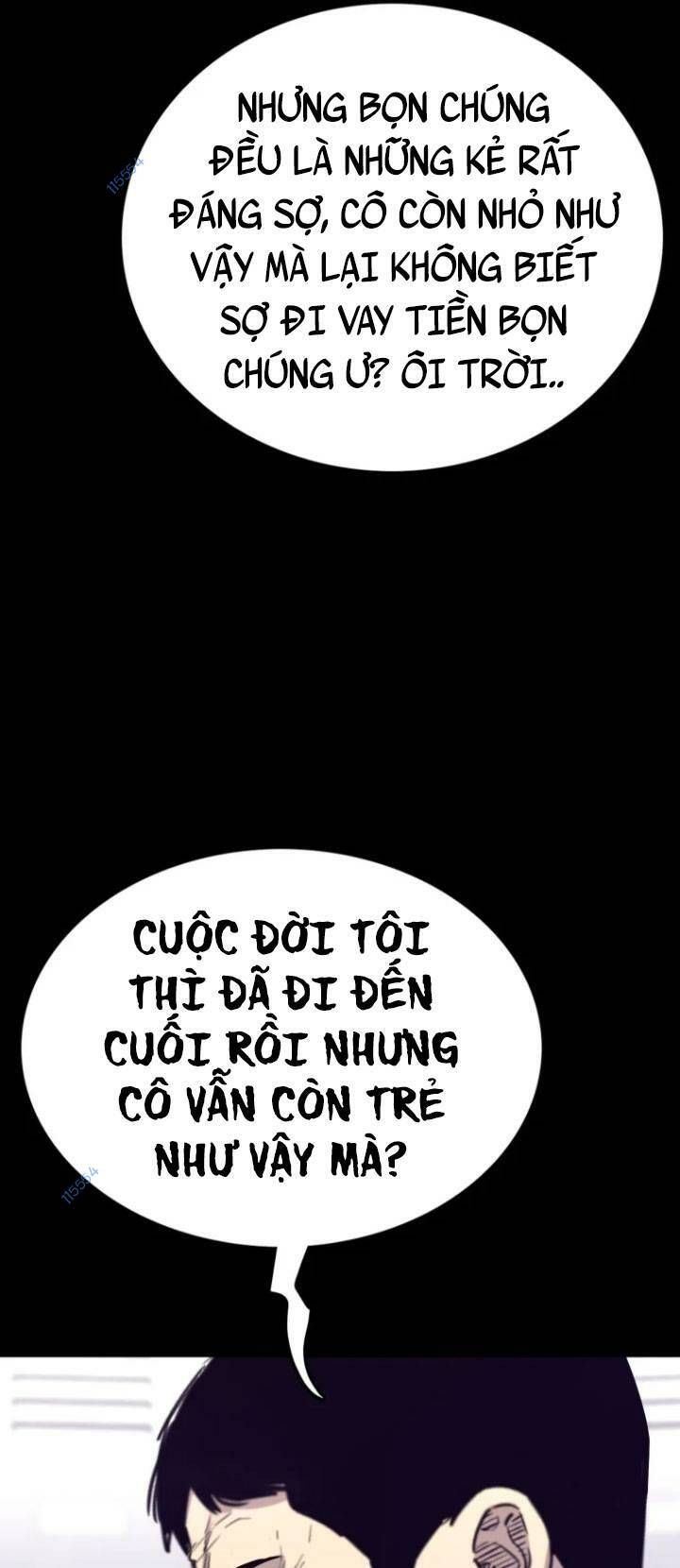 Chương 70 - Trang 47