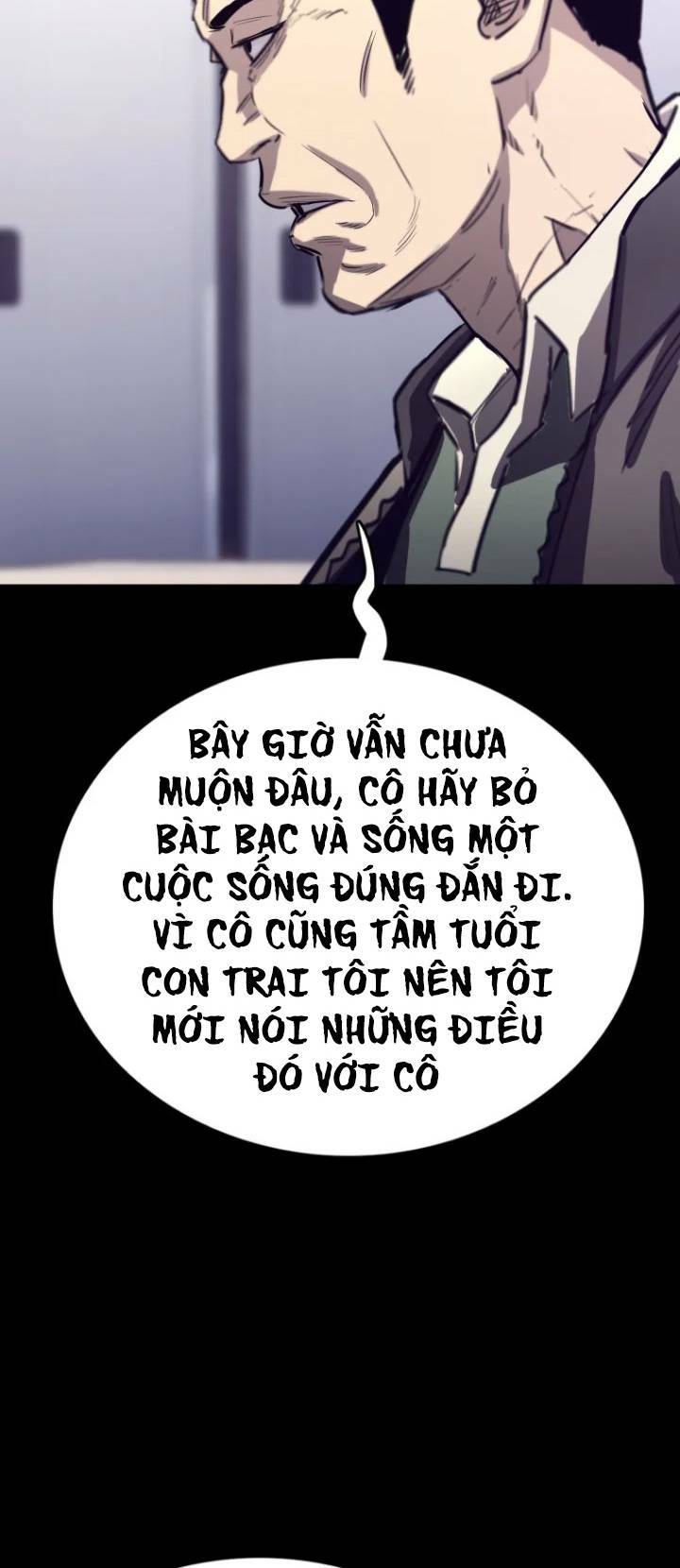Chương 70 - Trang 48