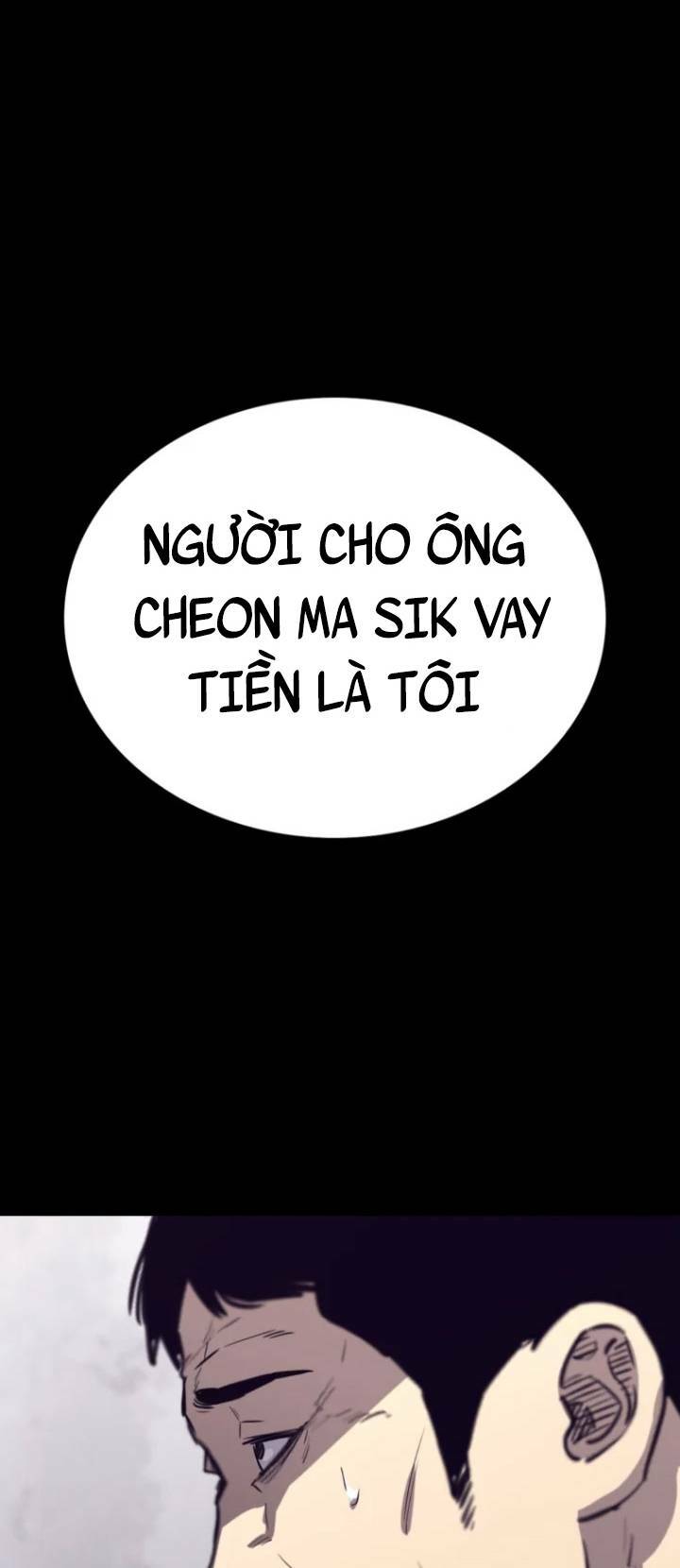 Chương 70 - Trang 50
