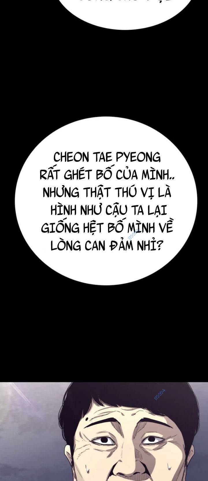 Chương 70 - Trang 53