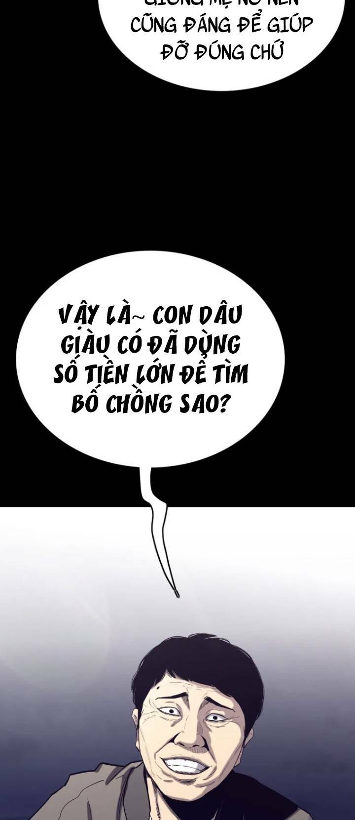 Chương 70 - Trang 56