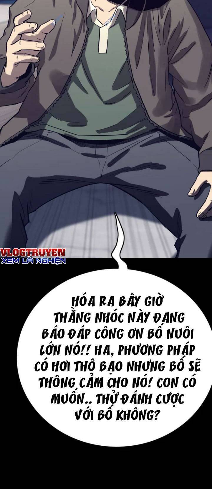 Chương 70 - Trang 57